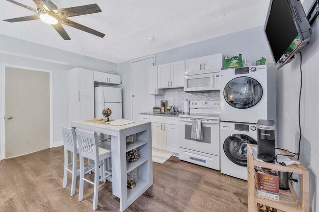 Photo - 3317 W St Conrad St Unit ID1324834P