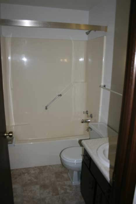 Contree Manoir Apartments - Contree Manoir Apartments