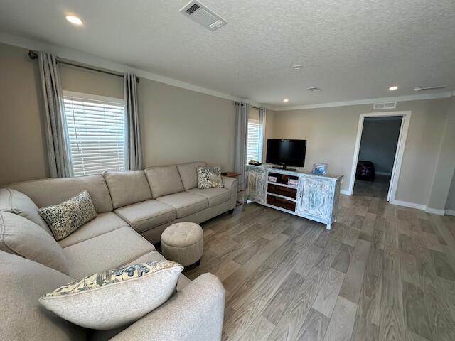 Photo - 64 Red Drum Dr