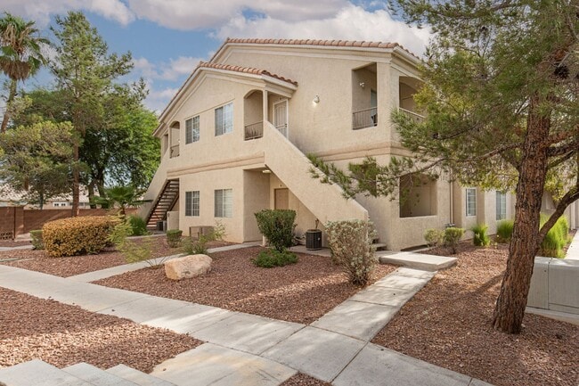 Photo - 1881 W Alexander Rd