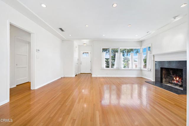 Photo - 155 N Lincoln Pl