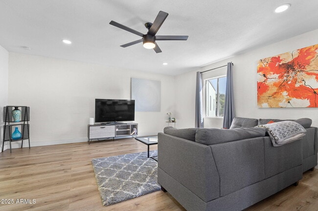 Photo - 6236 N 16th St Unit 22