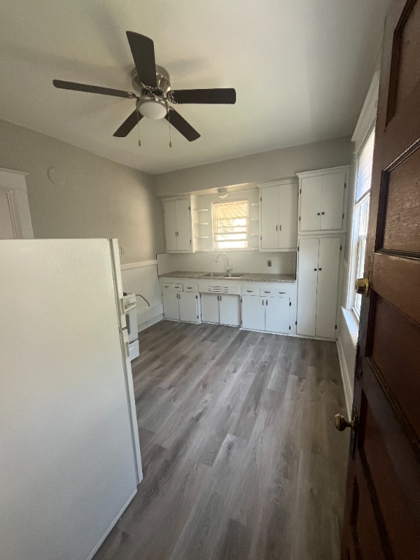 Building Photo - 2158-2160-2160 N 48th St Rental