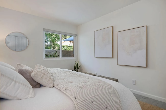 Photo - APT 71 Unidad 71