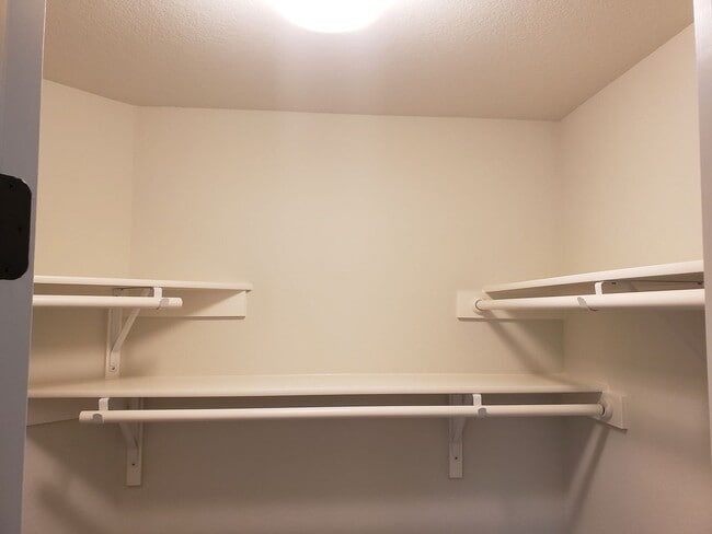 Photo - Town home for rent