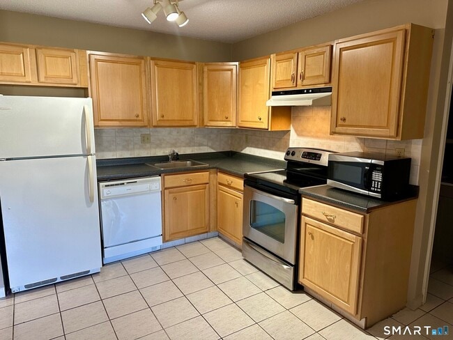 1119 Harbor View Dr Unit 1119