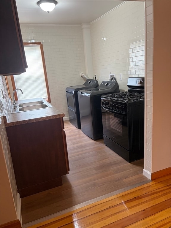 Photo - 109 Ash St Unit 1