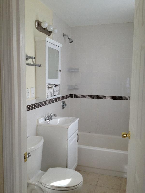 Photo - 51 Bay State Ave