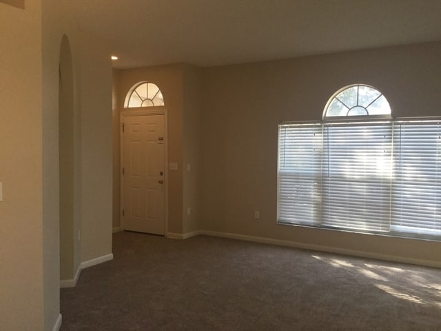 Photo - 3709 Cinnamon Fern Loop