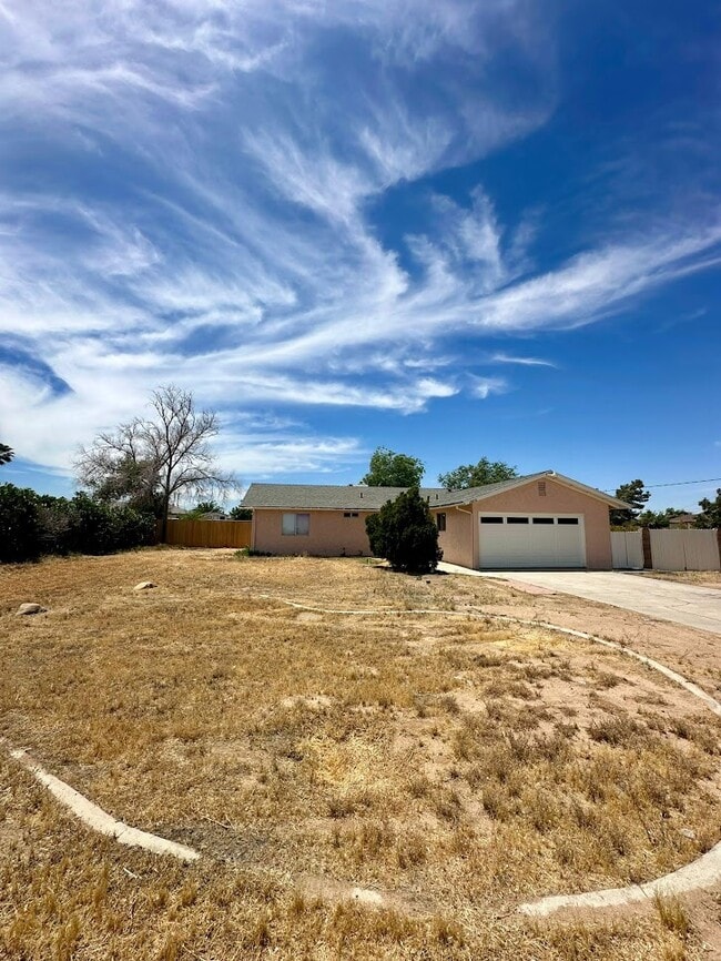 Photo - 10856 11th Ave