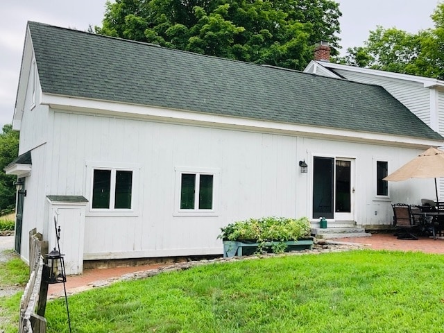 86 Dudley Brook Rd Unit A