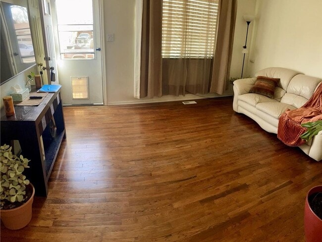 Photo - 1150 Mt Werner Cir