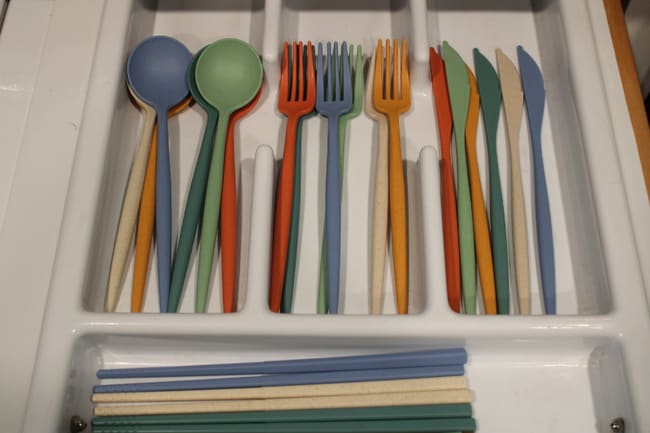 Photo - 9092 Wintergreen Dr