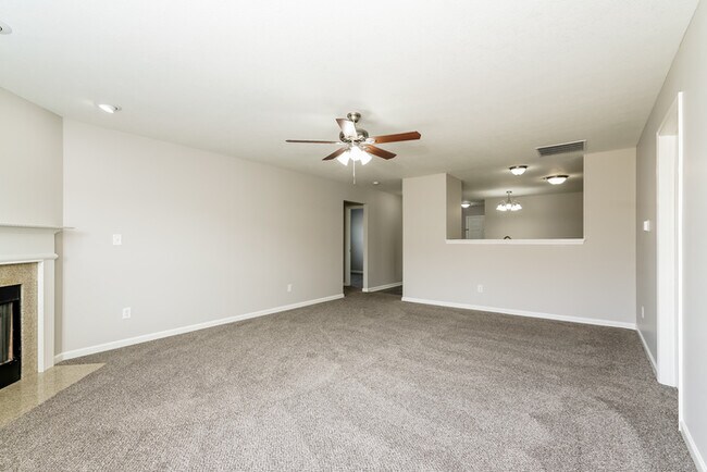 Photo - 3009 W Sampler St