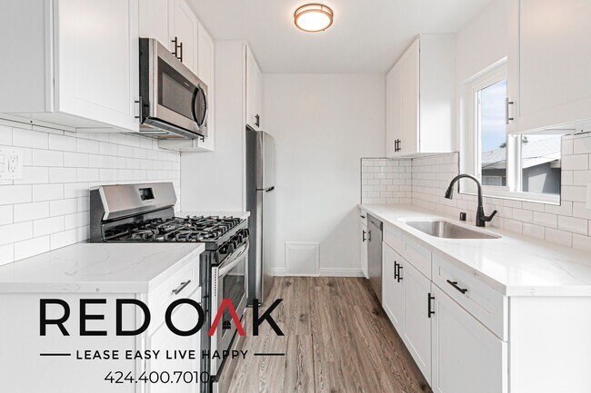 Photo - 3401 Club Dr Unidad 9