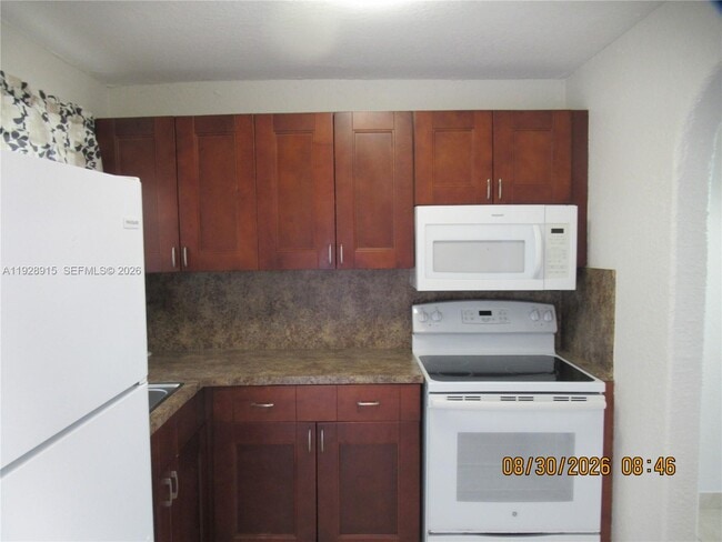 Photo - 8285 Sunrise Lakes Blvd Unit 208