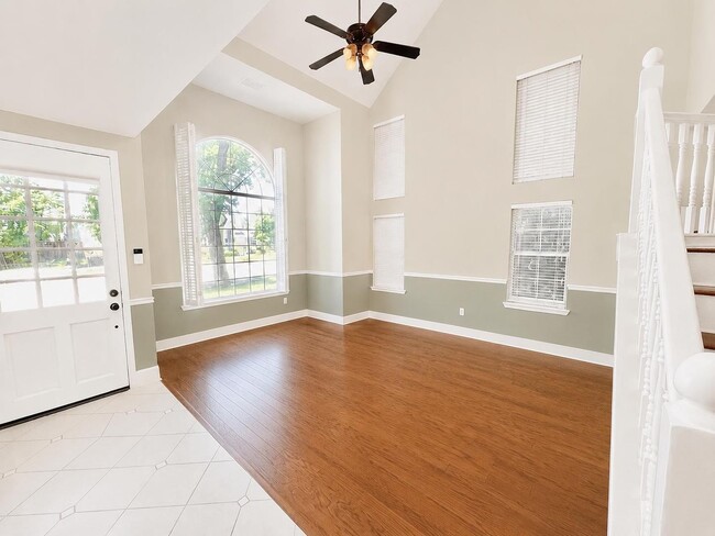 Photo - Beautiful Woodward Park 3/3 in Gated Community