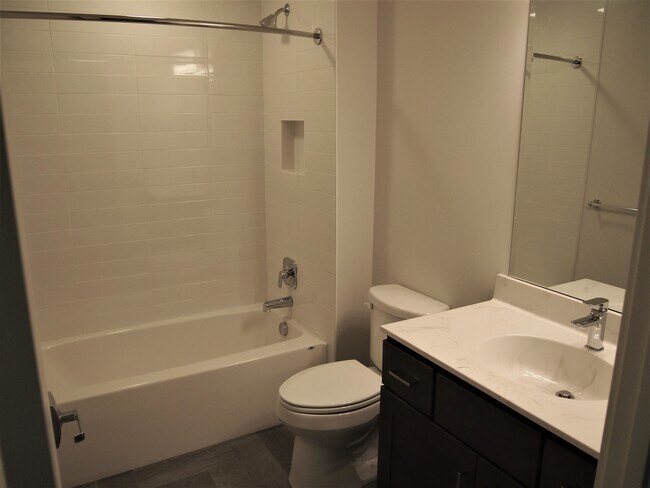 Photo - 55 N Water St Unit Apt 1