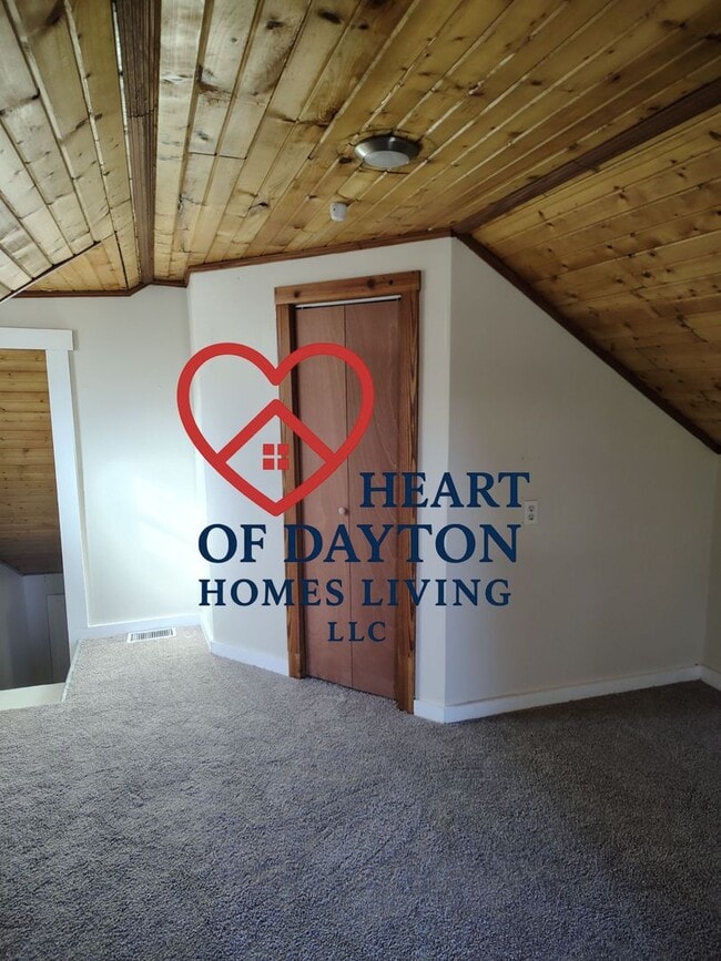 Photo - Spacious 1BR/1BA