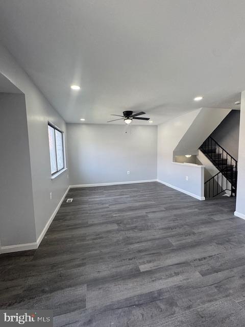 Photo - 9 Bannock Ct