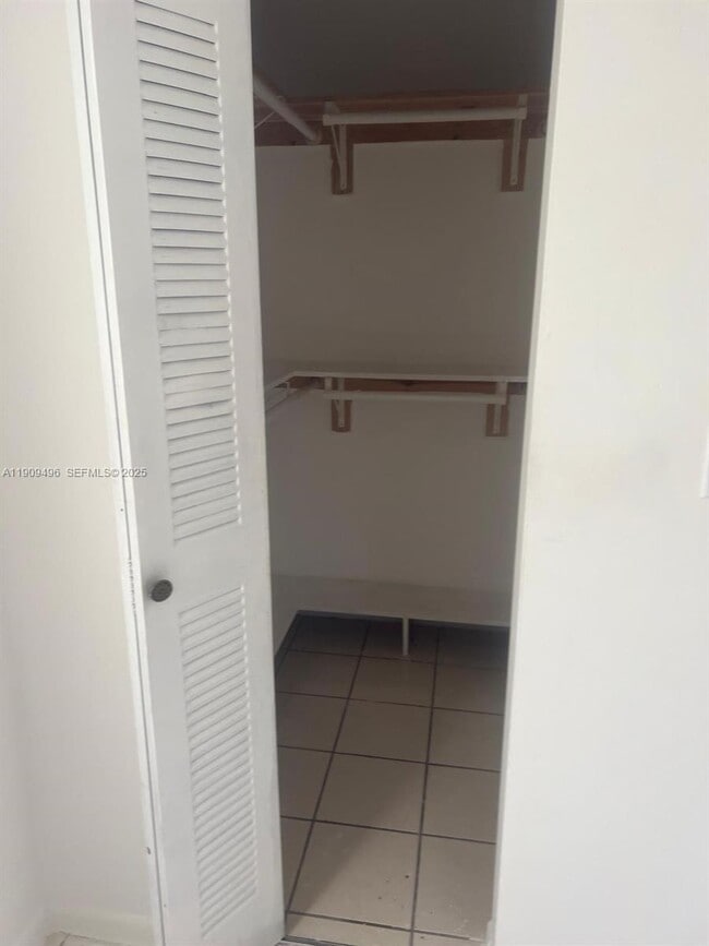 Photo - 686 NW 114th Ave Unit 204