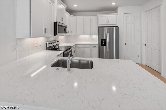 Photo - 1093 Tranquil Brk Dr