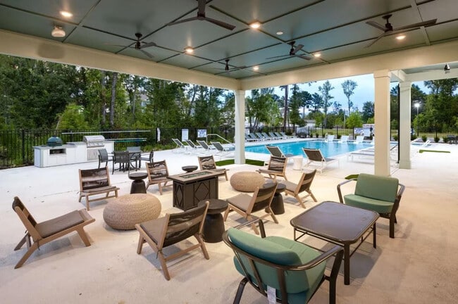 Photo - 8251 Windsor Hill Blvd Unit ID1344210P