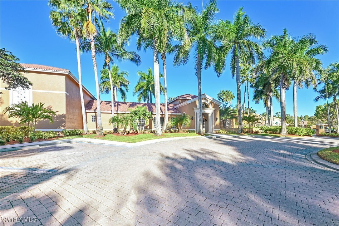 Photo - 1265 Wildwood Lakes Blvd Unidad 3-103