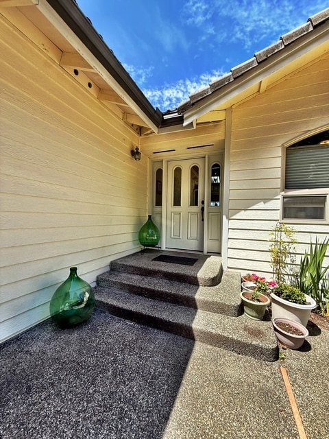 Photo - 634 NE Dawn Rd