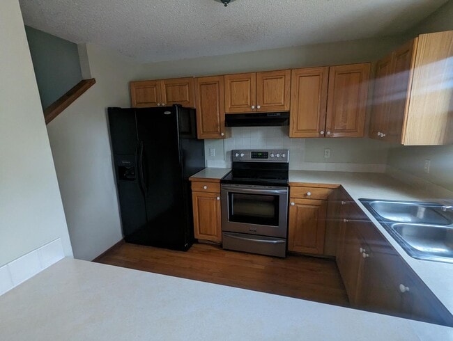 Photo - 901 Christie Ct Unit 901 Christie Ct. #A