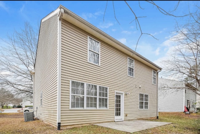 Building Photo - 7133 Copperbend Ct SE