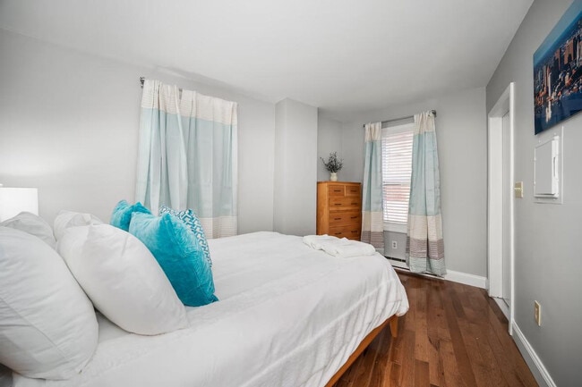 Photo - 19 Clark St Unit SI ID1364246P