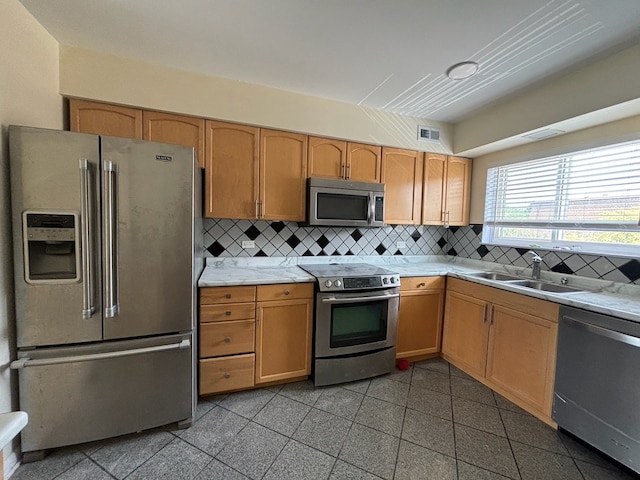 Photo - 9449 Bay Colony Dr Condo Unit 2N
