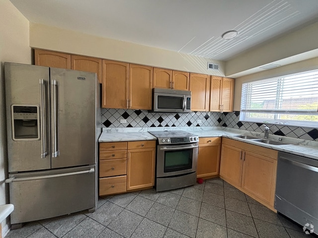 Building Photo - 9449 Bay Colony Dr Unit 2N Rental