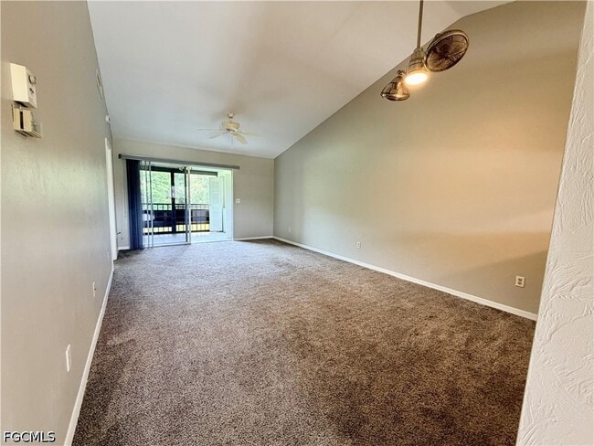 Photo - 13076 Cross Creek Ct Unit 408