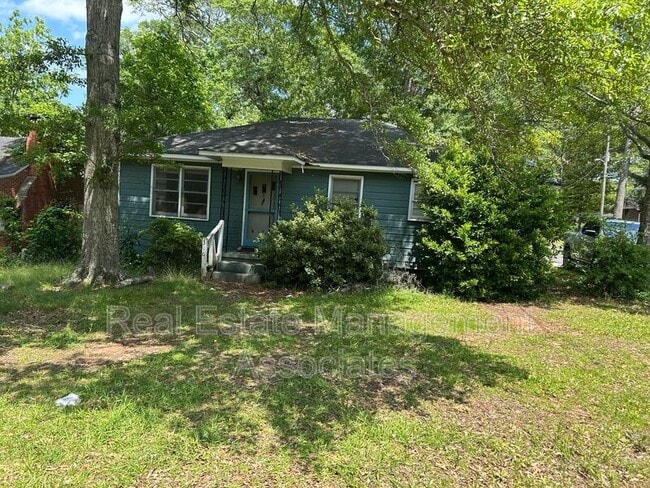 Photo - 314 Hammond Dr House