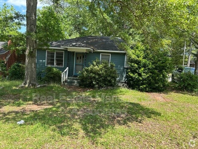 Building Photo - 314 Hammond Dr Rental