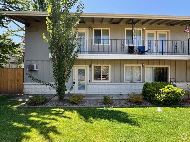 Building Photo - 632 Berrydale Ave Unit 6 Rental
