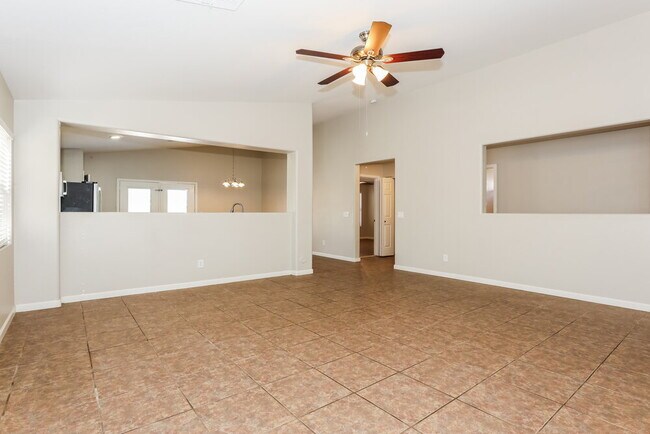 Photo - 28674 N Opal Ct