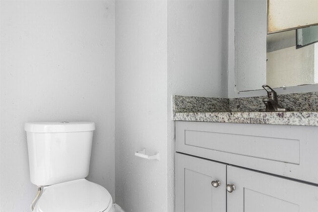 Photo - 8713 Village of Fondren Dr Unidad 8713