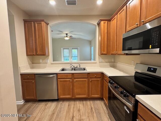 Photo - 14758 Fern Hammock Dr