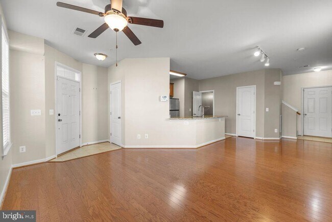 Photo - 19441 Promenade Dr