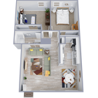 2x1x865_Overhead_602878.png
