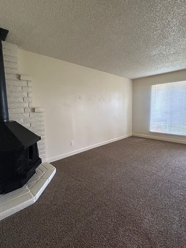 Photo - 2350 N 1st St Unit 103