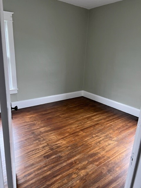 Photo - 79 Hartwell Rd Unit 1