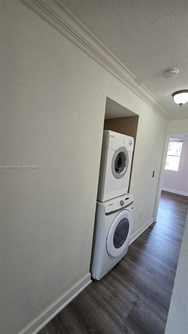 Photo - 3906 NW 90th Ave Unit 3906