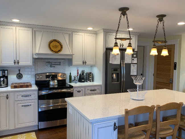 Photo - 80082 Sears Rd