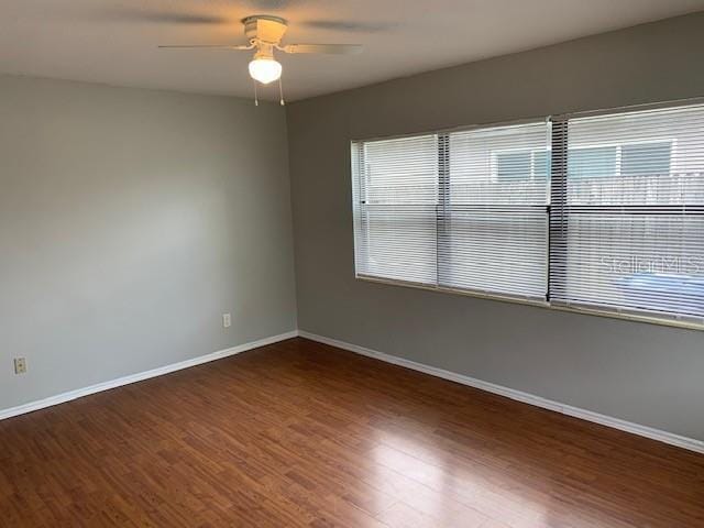 Photo - 6912 40th Ave N