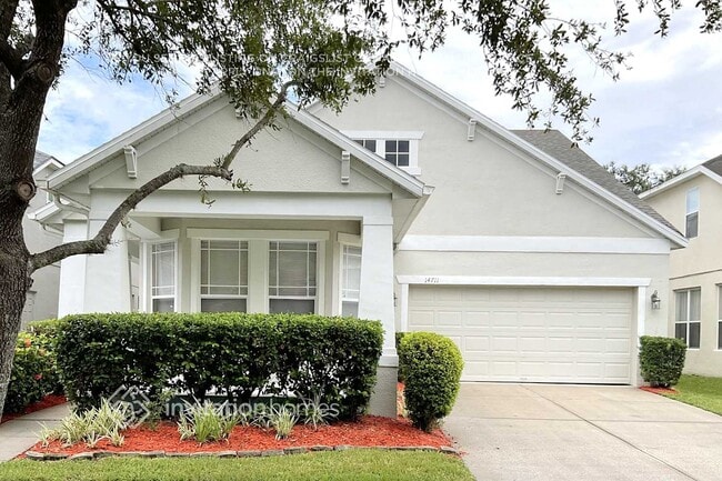 Building Photo - 14711 Sapodilla Dr Rental