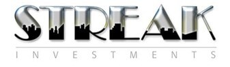 Streak Investments, LLC